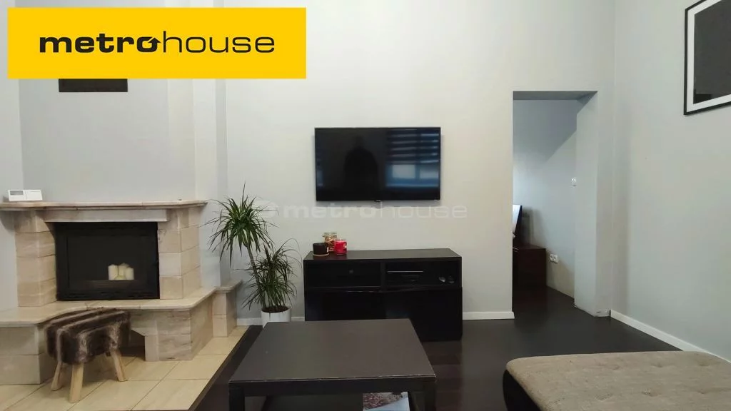 Apartamenty SMDIVO274 Głubczyce Kościuszki