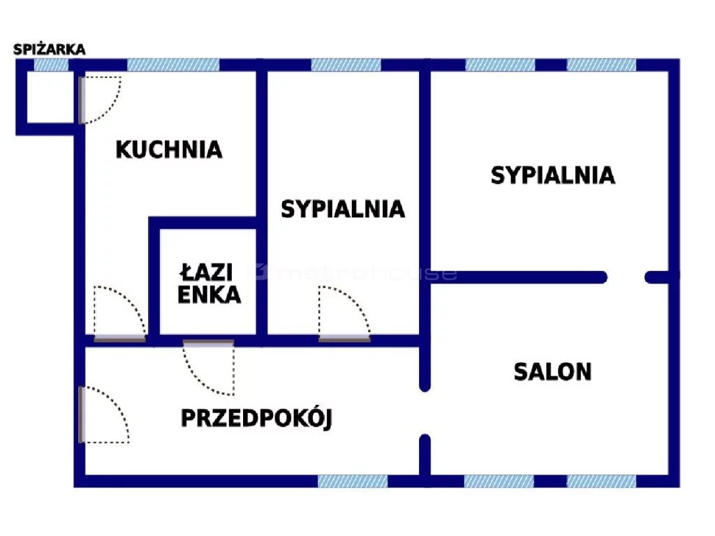 SMDIVO274 - zdjęcie nr 1