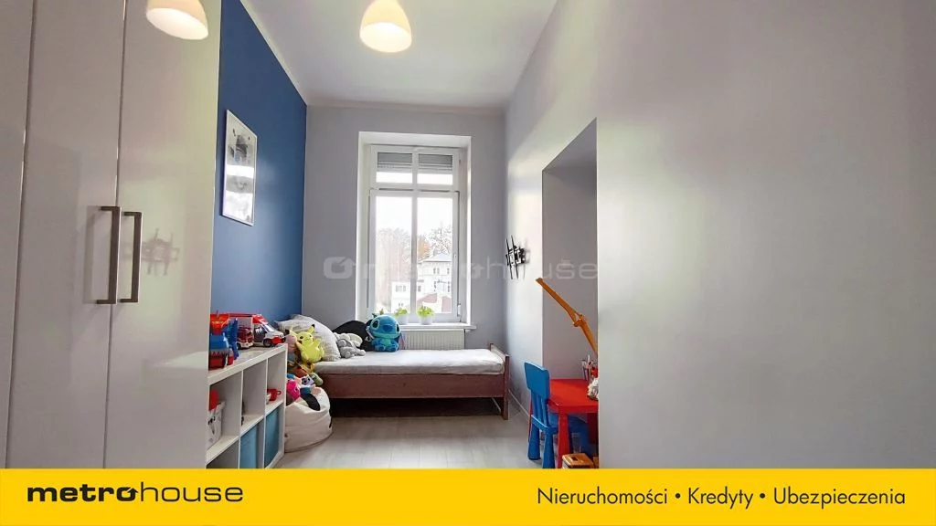 SMDIVO274 - zdjęcie nr 3