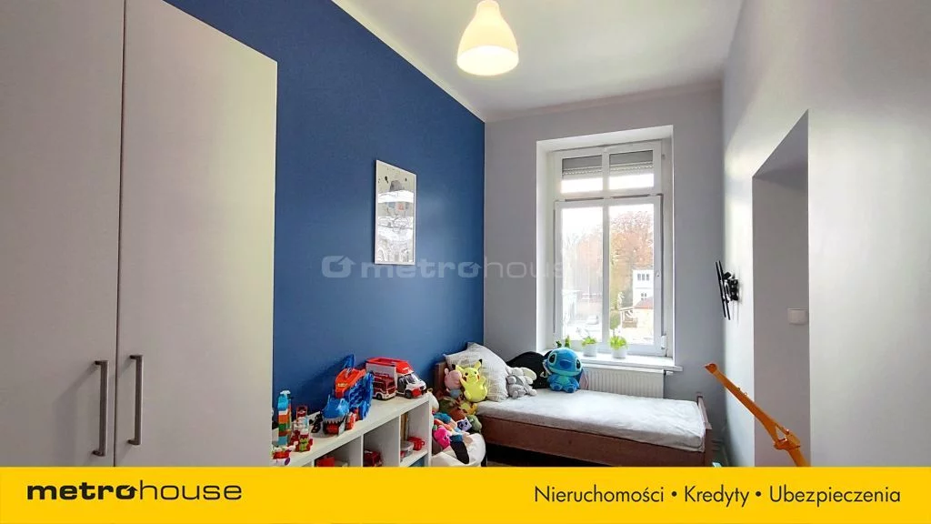 SMDIVO274 - zdjęcie nr 4
