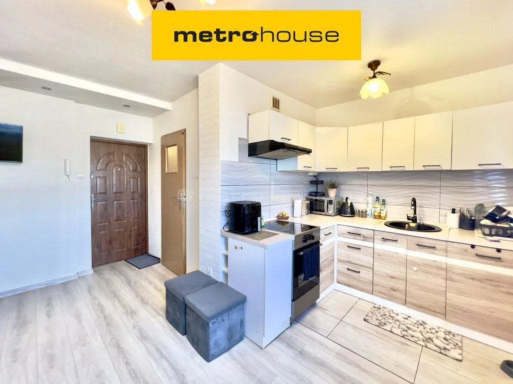 Apartamenty SMBUBO899 Iława Kościuszki