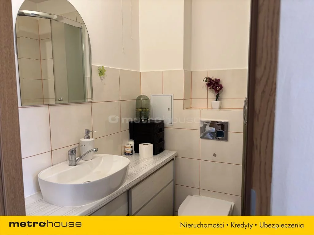 3 pokoje, mieszkanie 35,28 m², piętro 4, oferta nr , SMBUBO899, Iława, Kościuszki