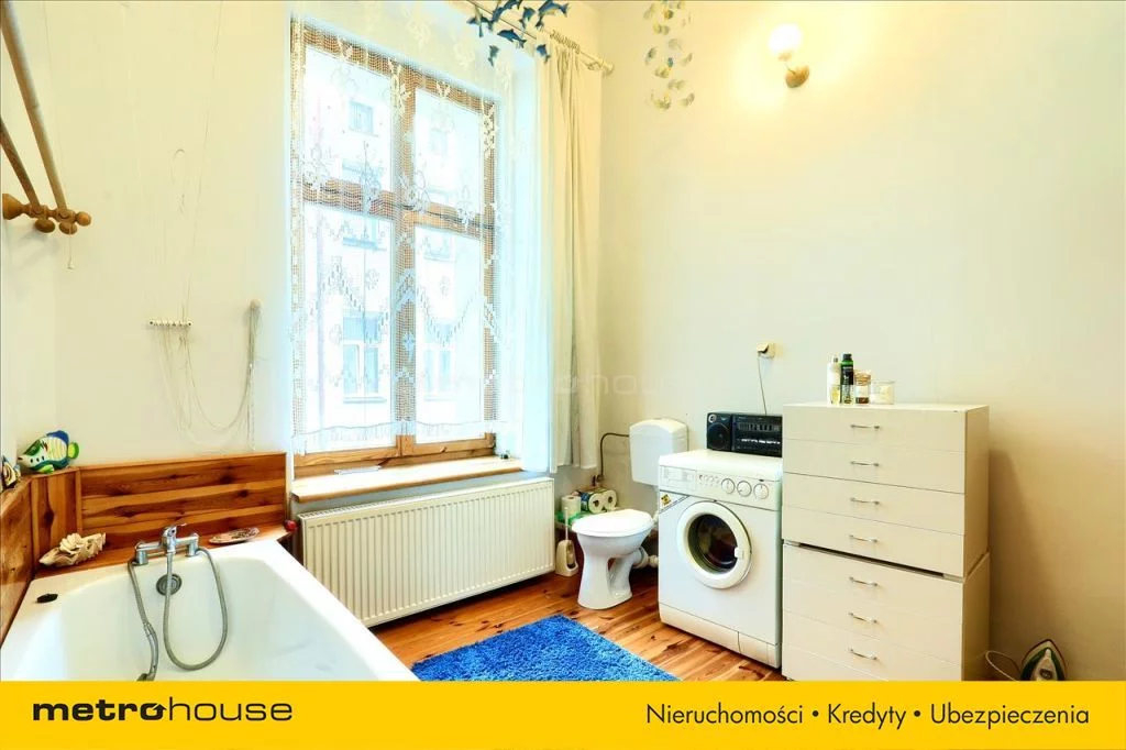 3 pokoje, mieszkanie 132,13 m², piętro 2, oferta nr , SMLEKI275, Łódź, Śródmieście, Śródmieście, Kościuszki