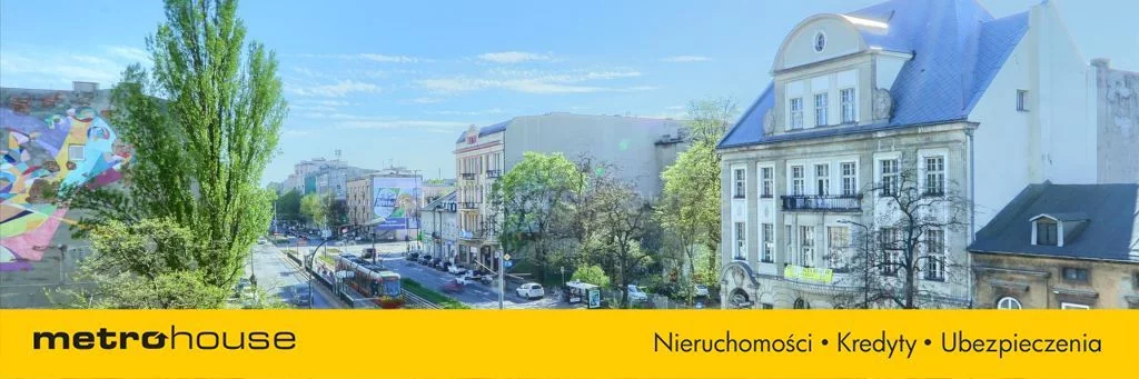 3 pokoje, mieszkanie 132,13 m², piętro 2, oferta nr , SMLEKI275, Łódź, Śródmieście, Śródmieście, Kościuszki