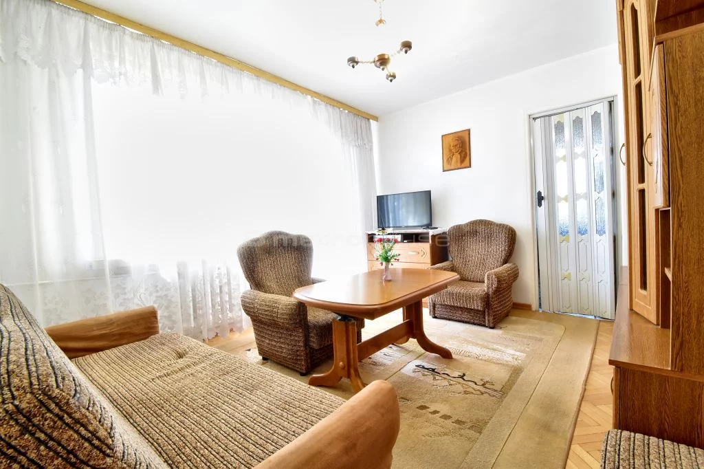 Apartamenty SMJOFU968 Olecko Kościuszki
