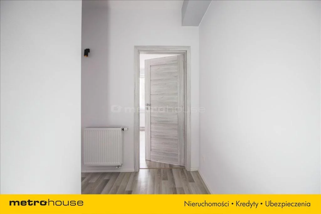 3 pokoje, mieszkanie 62,17 m², parter, oferta nr , ZEGA108, Pabianice, Kościuszki