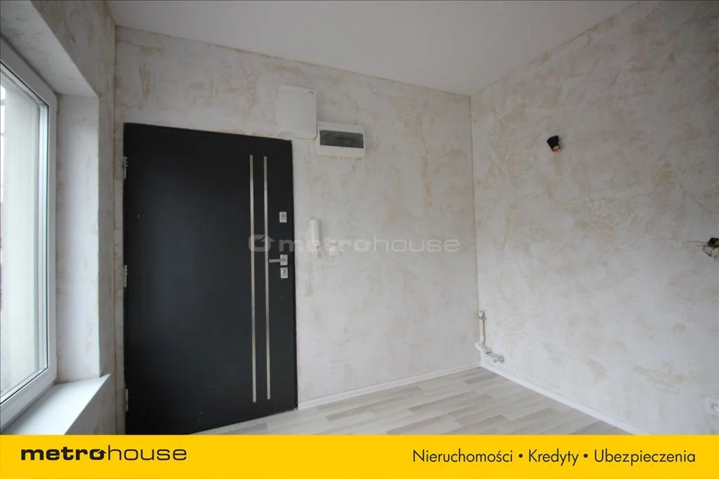 3 pokoje, mieszkanie 62,17 m², parter, oferta nr , ZEGA108, Pabianice, Kościuszki