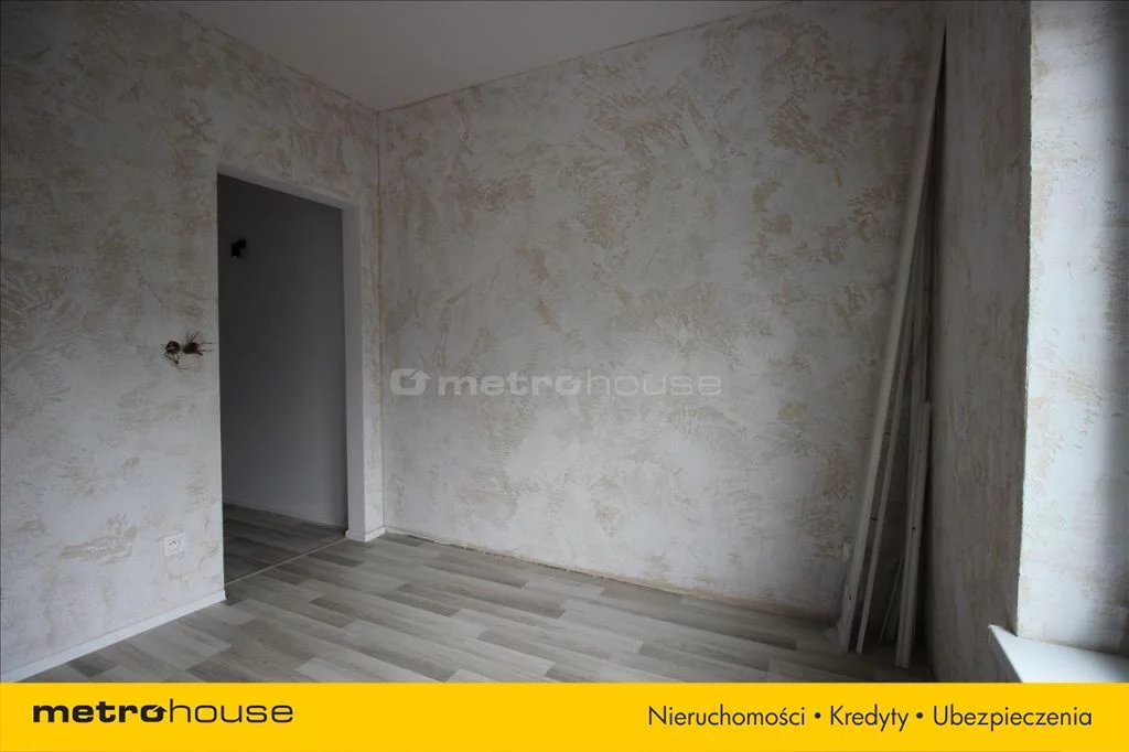 3 pokoje, mieszkanie 62,17 m², parter, oferta nr , ZEGA108, Pabianice, Kościuszki