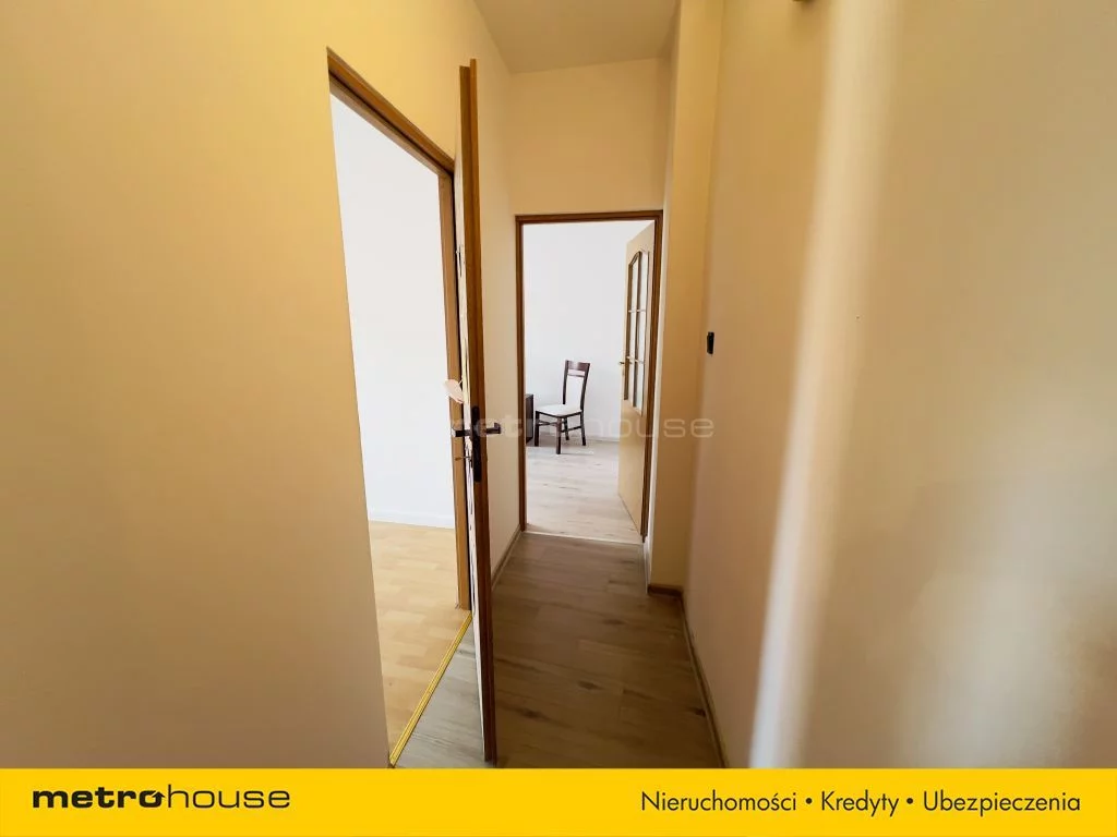 3 pokoje, mieszkanie 67,30 m², piętro 1, oferta nr , SMCEKE242, Sobótka, Kościuszki