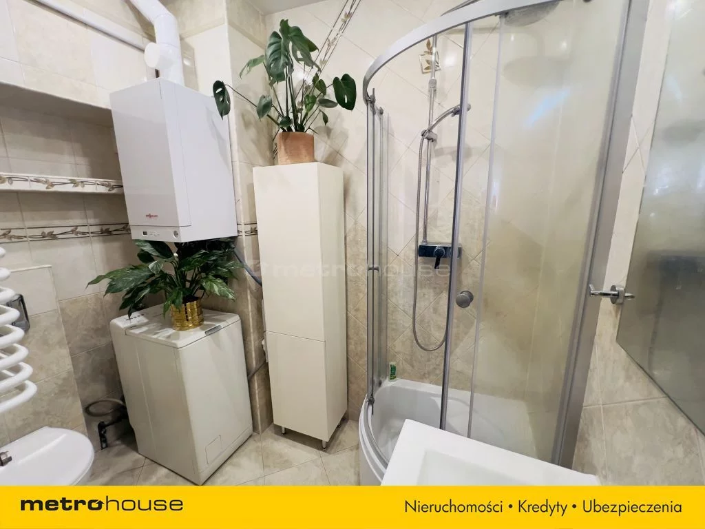 3 pokoje, mieszkanie 67,30 m², piętro 1, oferta nr , SMCEKE242, Sobótka, Kościuszki