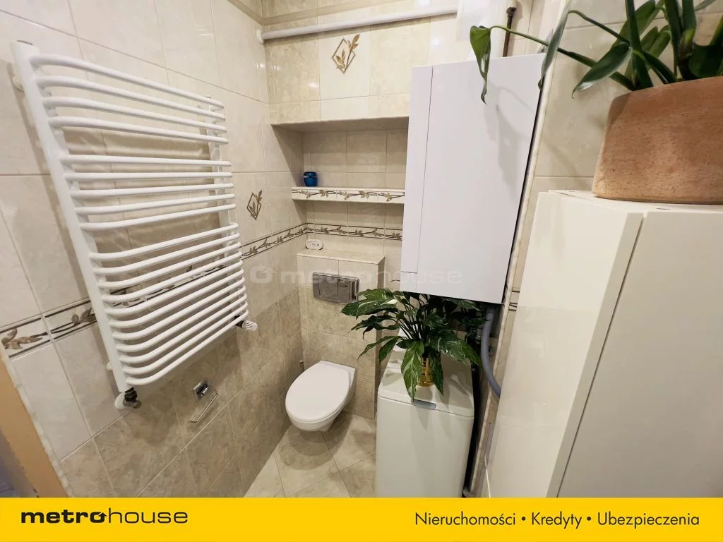 3 pokoje, mieszkanie 67,30 m², piętro 1, oferta nr , SMCEKE242, Sobótka, Kościuszki