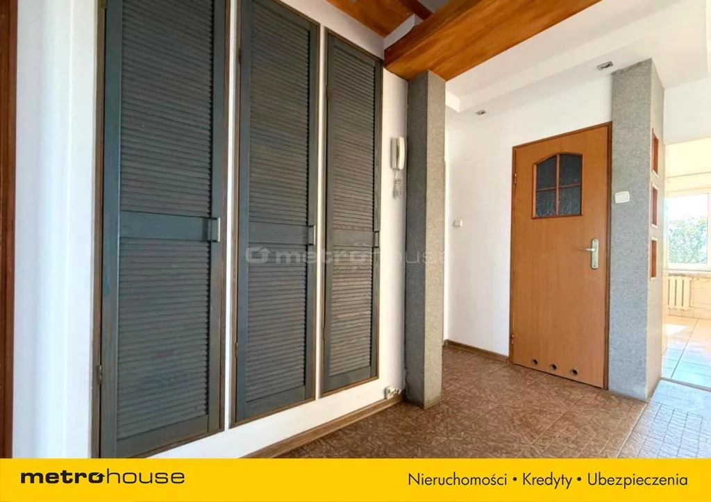 3 pokoje, mieszkanie 63,80 m², piętro 4, oferta nr , SMMESU163, Zabrze, Kossaka