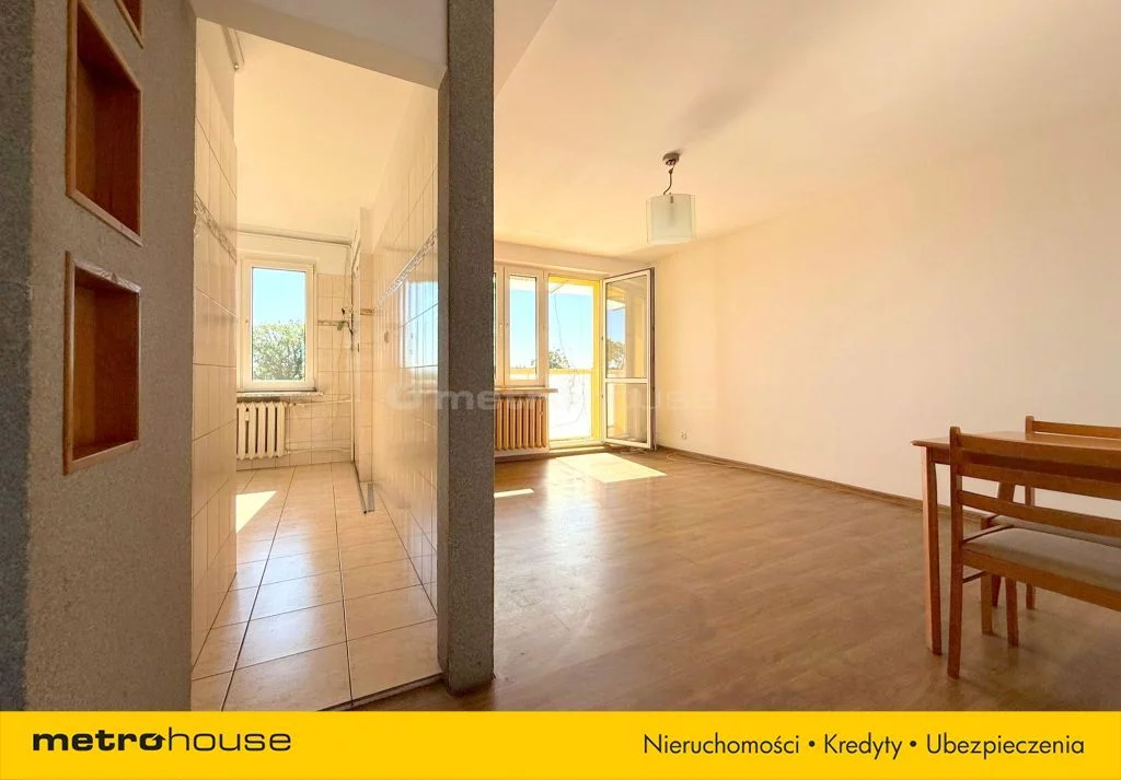 3 pokoje, mieszkanie 63,80 m², piętro 4, oferta nr , SMMESU163, Zabrze, Kossaka
