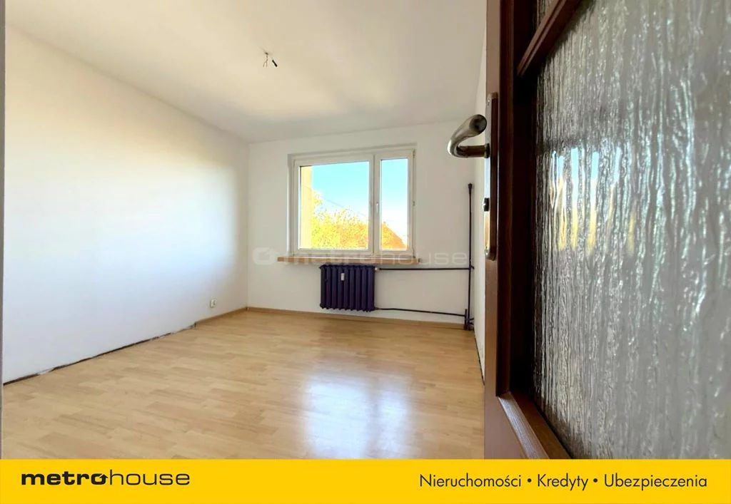 3 pokoje, mieszkanie 63,80 m², piętro 4, oferta nr , SMMESU163, Zabrze, Kossaka