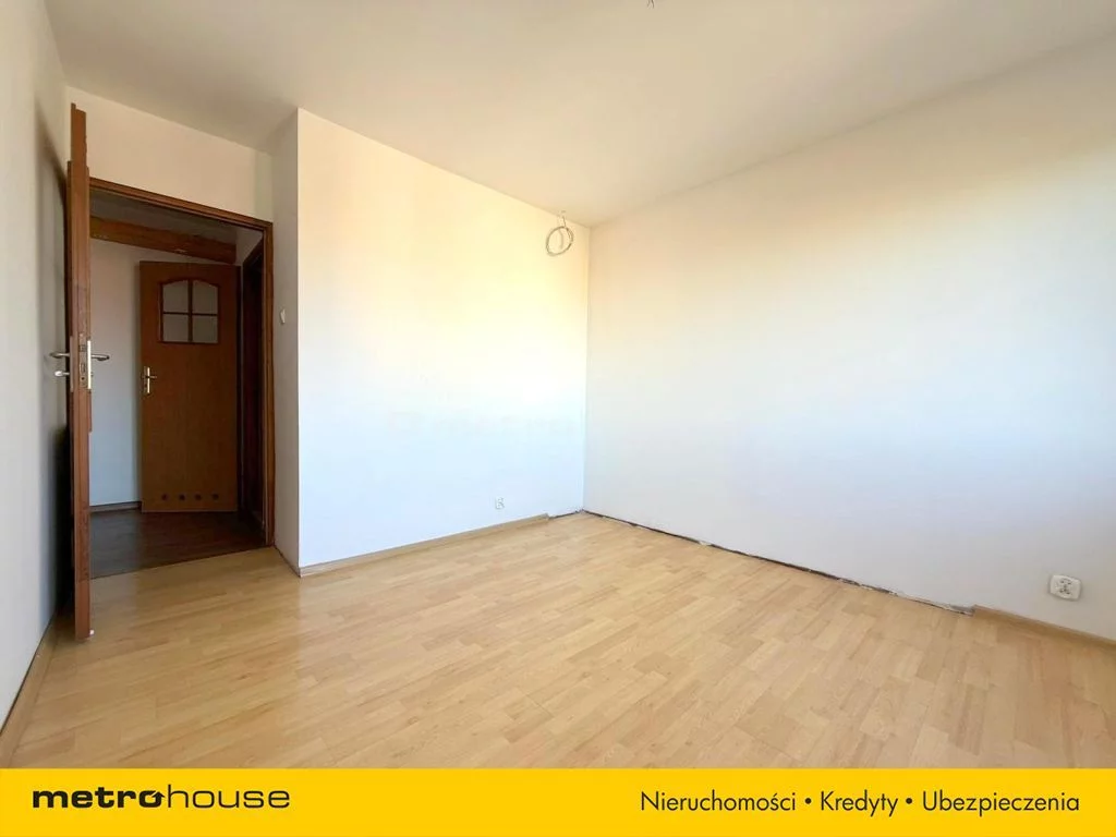3 pokoje, mieszkanie 63,80 m², piętro 4, oferta nr , SMMESU163, Zabrze, Kossaka