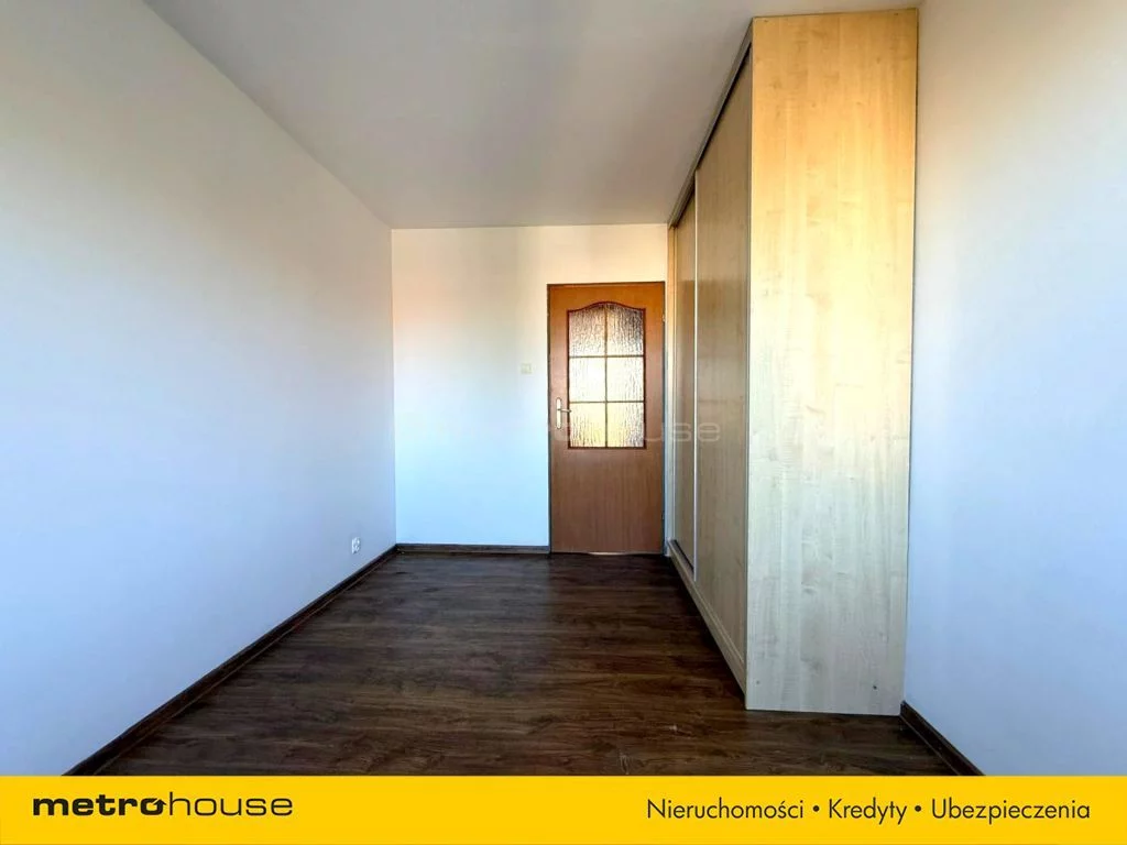 3 pokoje, mieszkanie 63,80 m², piętro 4, oferta nr , SMMESU163, Zabrze, Kossaka