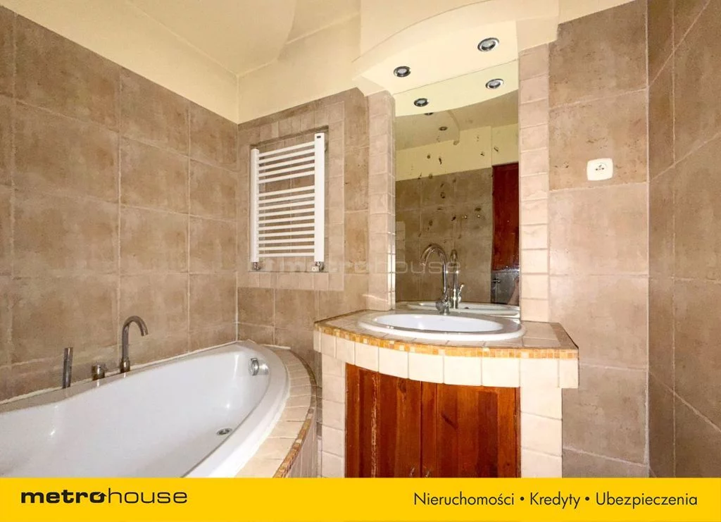 3 pokoje, mieszkanie 63,80 m², piętro 4, oferta nr , SMMESU163, Zabrze, Kossaka