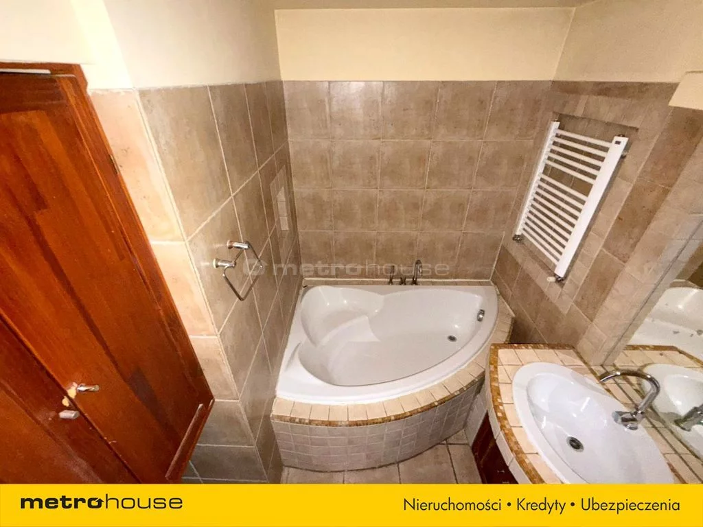 3 pokoje, mieszkanie 63,80 m², piętro 4, oferta nr , SMMESU163, Zabrze, Kossaka