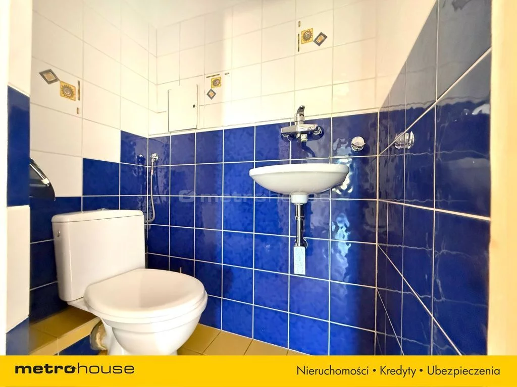 3 pokoje, mieszkanie 63,80 m², piętro 4, oferta nr , SMMESU163, Zabrze, Kossaka