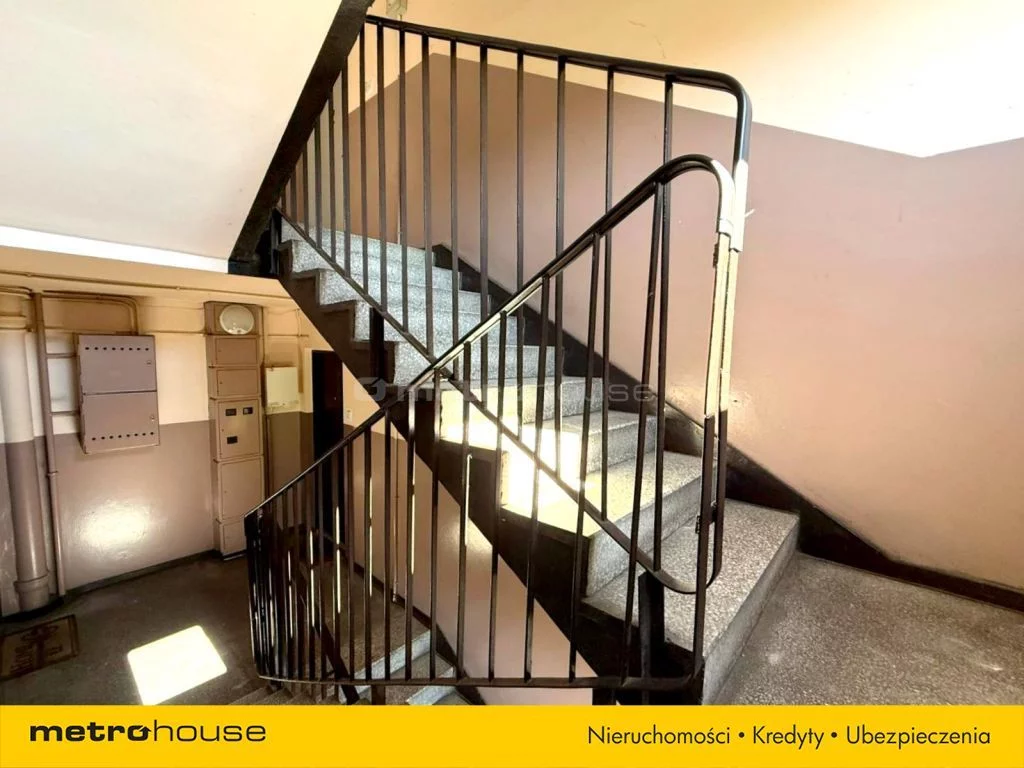 3 pokoje, mieszkanie 63,80 m², piętro 4, oferta nr , SMMESU163, Zabrze, Kossaka