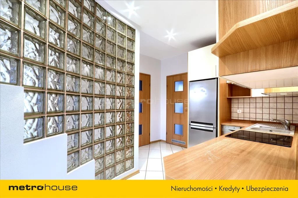 3 pokoje, mieszkanie 86,05 m², piętro 3, oferta nr , MYKU662, Łódź, Górna, Górna, Kosynierów Gdyńskich
