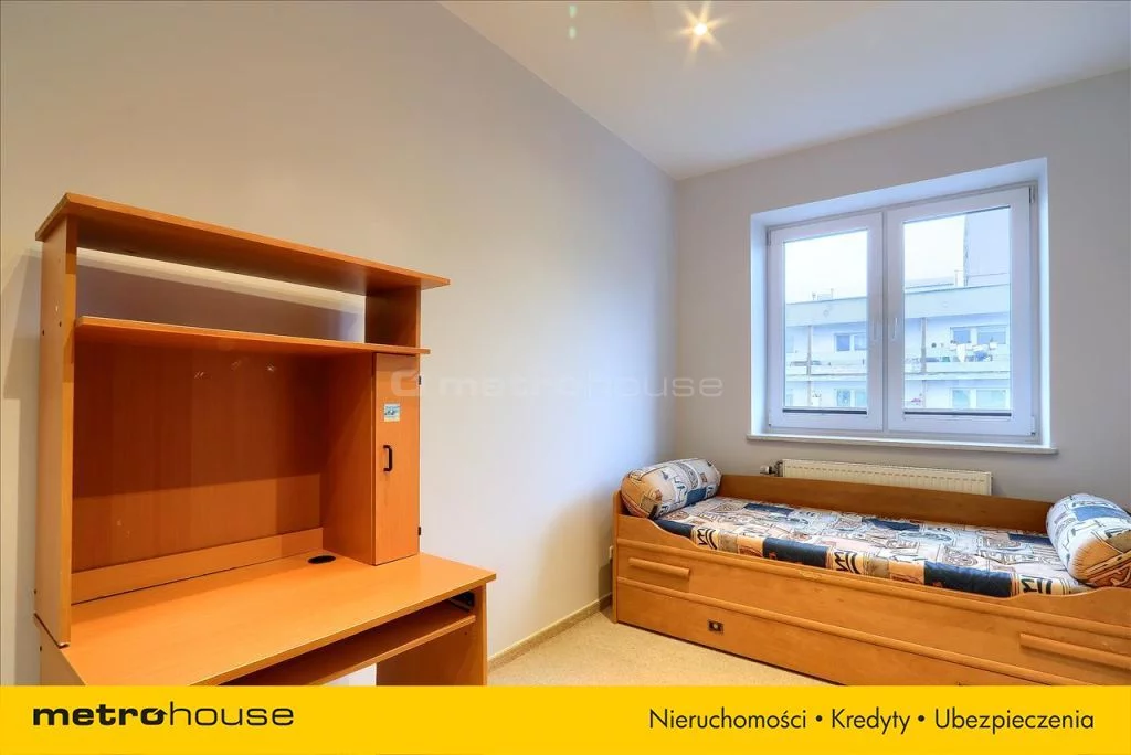 3 pokoje, mieszkanie 86,05 m², piętro 3, oferta nr , MYKU662, Łódź, Górna, Górna, Kosynierów Gdyńskich