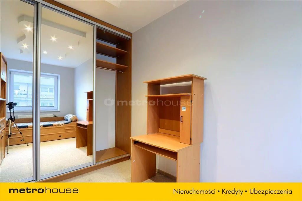 3 pokoje, mieszkanie 86,05 m², piętro 3, oferta nr , MYKU662, Łódź, Górna, Górna, Kosynierów Gdyńskich