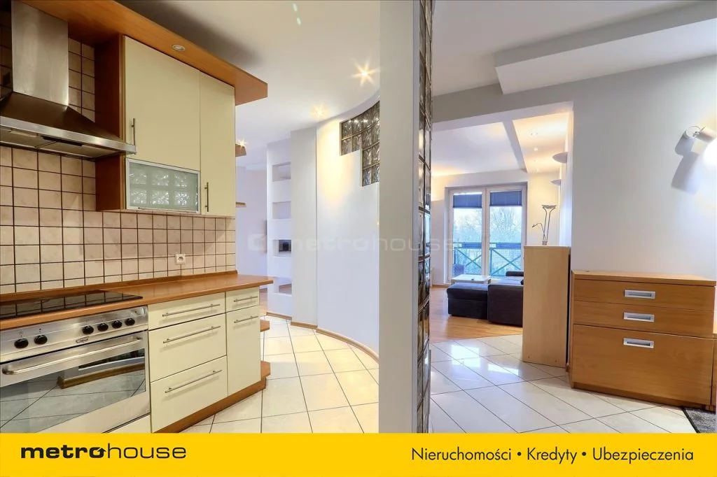 3 pokoje, mieszkanie 86,05 m², piętro 3, oferta nr , MYKU662, Łódź, Górna, Górna, Kosynierów Gdyńskich