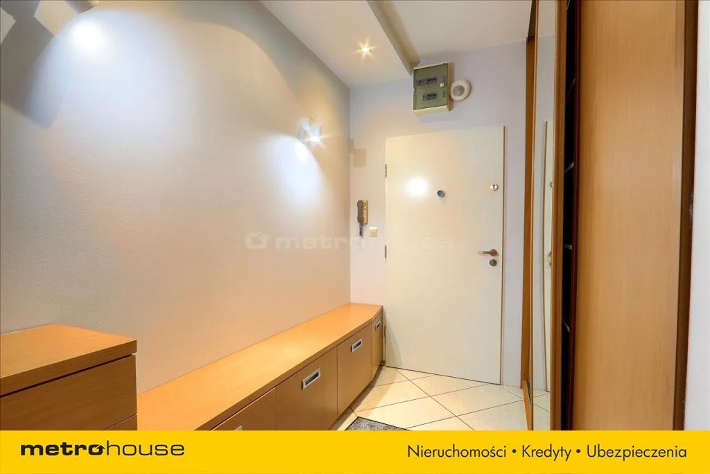 3 pokoje, mieszkanie 86,05 m², piętro 3, oferta nr , MYKU662, Łódź, Górna, Górna, Kosynierów Gdyńskich