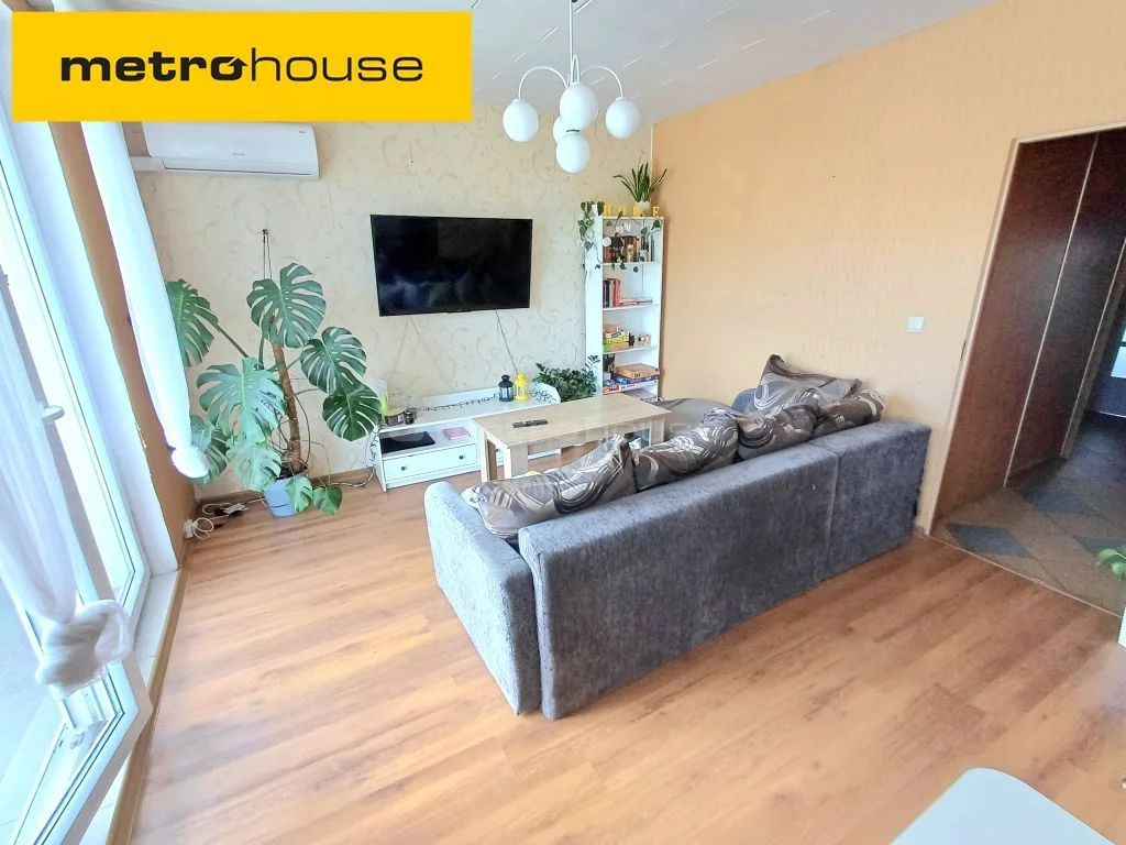 Apartamenty SMNERE246 Ruda Śląska Kosynierów