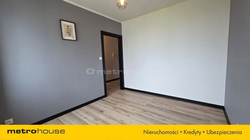 3 pokoje, mieszkanie 45,42 m², piętro 4, oferta nr , SMFITA884, Rumia, Kosynierów