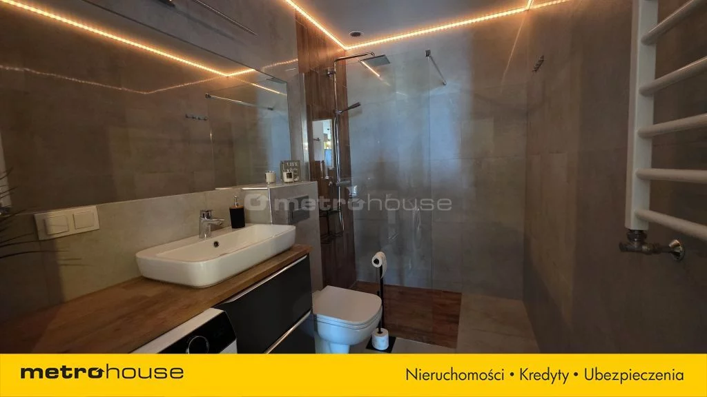 3 pokoje, mieszkanie 45,42 m², piętro 4, oferta nr , SMFITA884, Rumia, Kosynierów