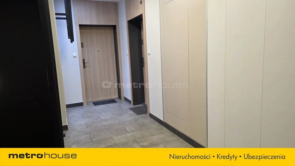 3 pokoje, mieszkanie 45,42 m², piętro 4, oferta nr , SMFITA884, Rumia, Kosynierów
