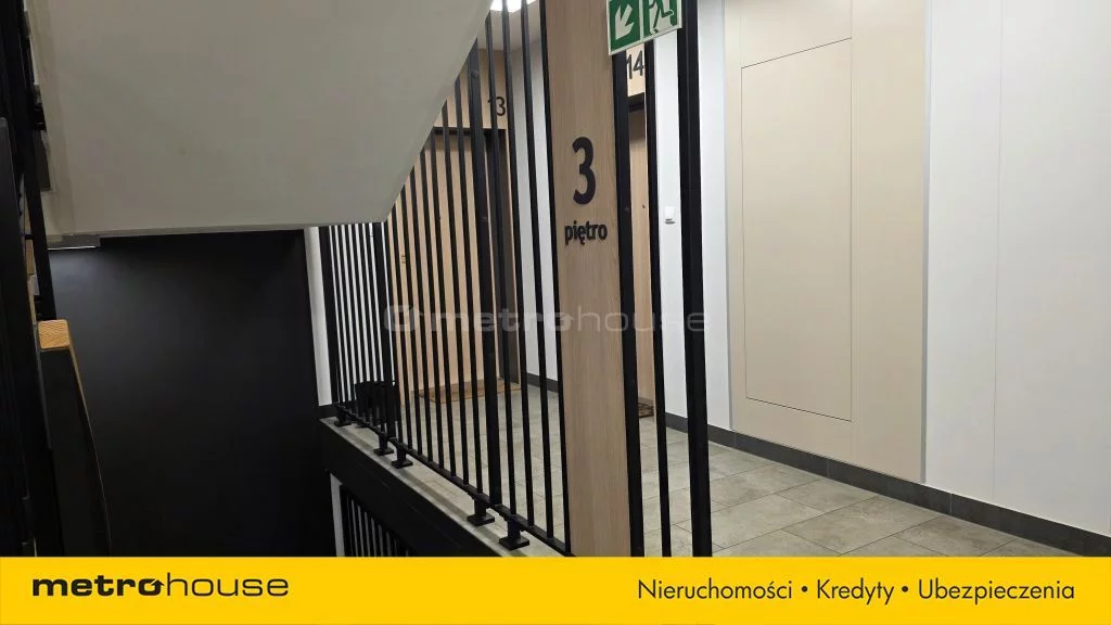 3 pokoje, mieszkanie 45,42 m², piętro 4, oferta nr , SMFITA884, Rumia, Kosynierów