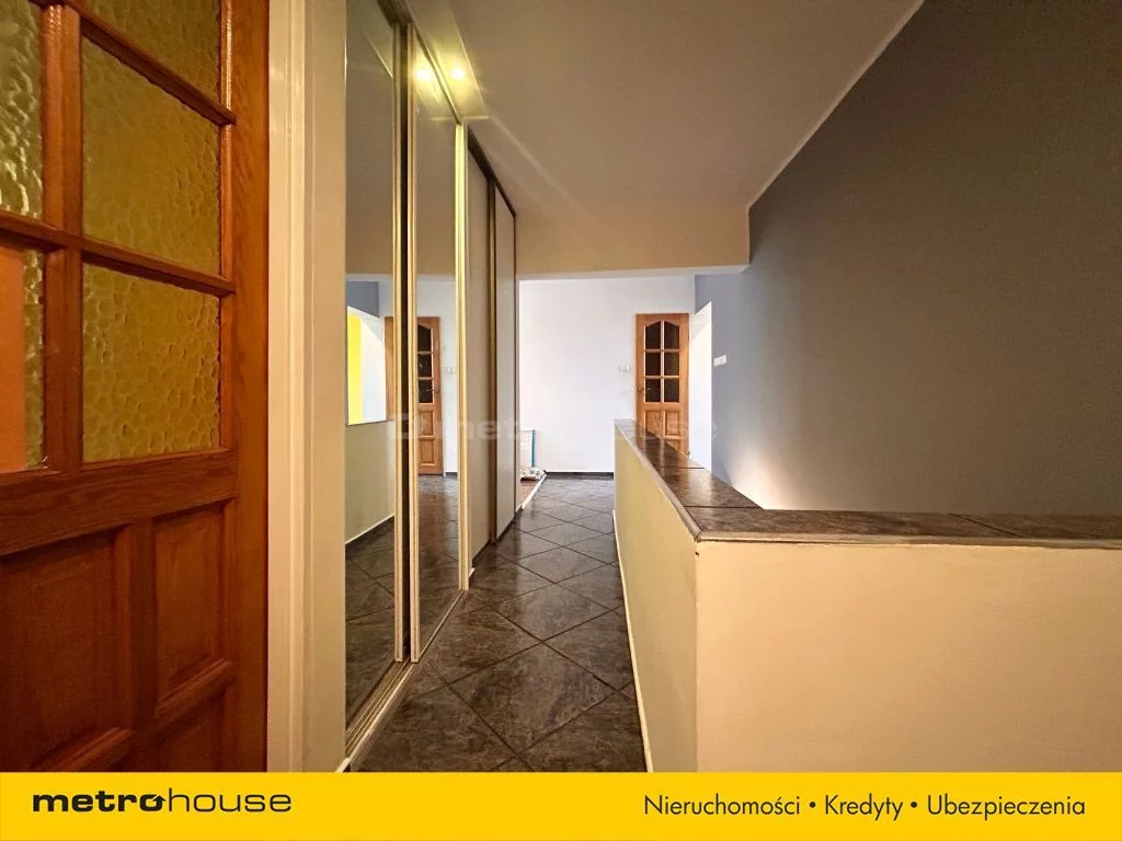3 pokoje, mieszkanie 57,42 m², piętro 1, oferta nr , SMTURO652, Koszalin