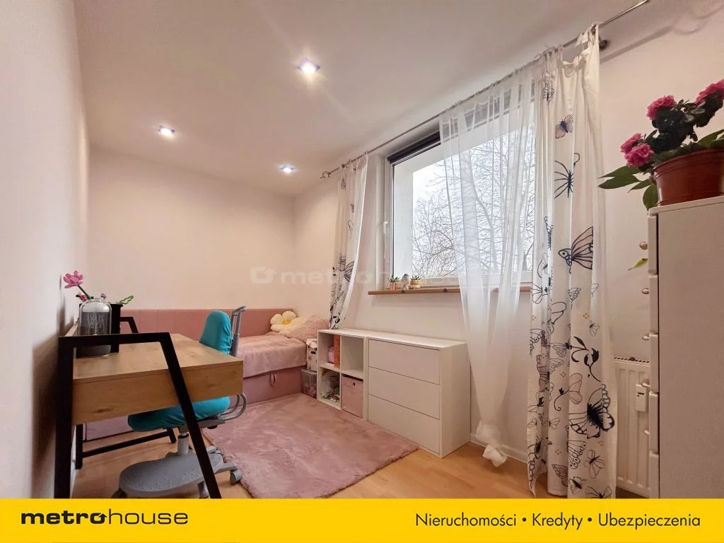 3 pokoje, mieszkanie 57,42 m², piętro 1, oferta nr , SMTURO652, Koszalin