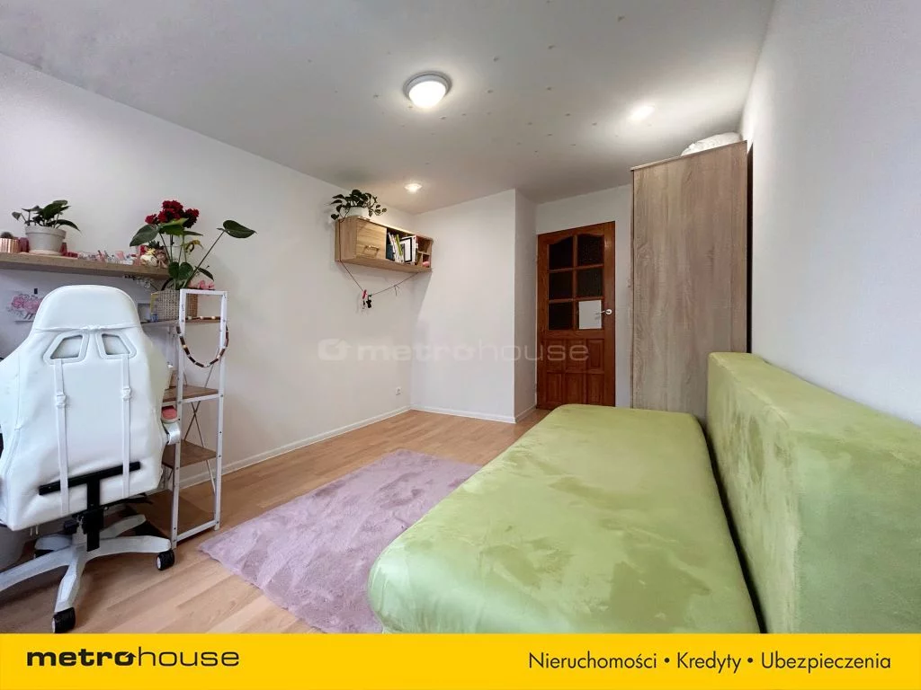 3 pokoje, mieszkanie 57,42 m², piętro 1, oferta nr , SMTURO652, Koszalin