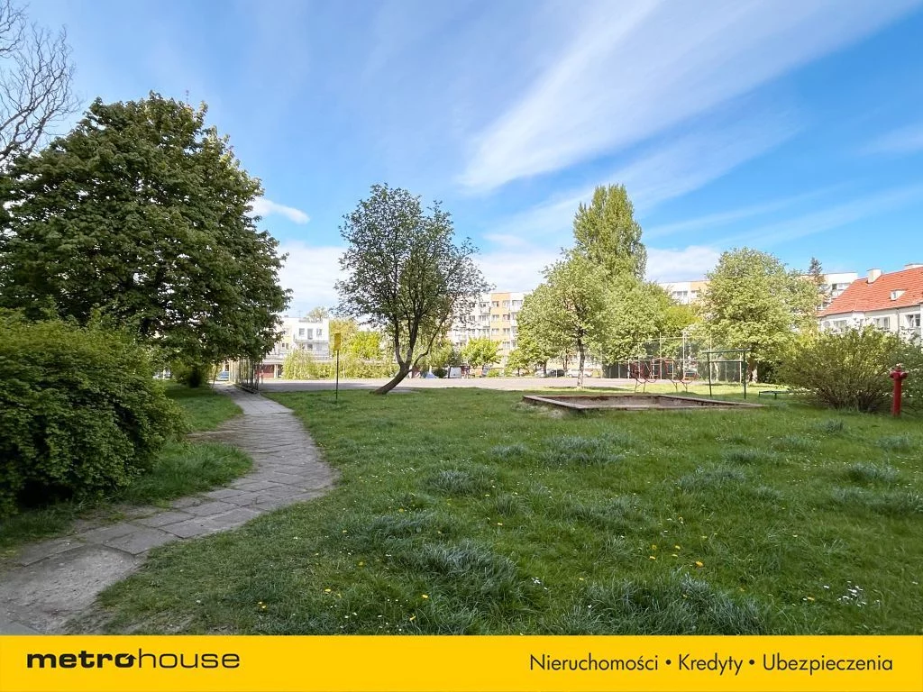 3 pokoje, mieszkanie 57,42 m², piętro 1, oferta nr , SMTURO652, Koszalin