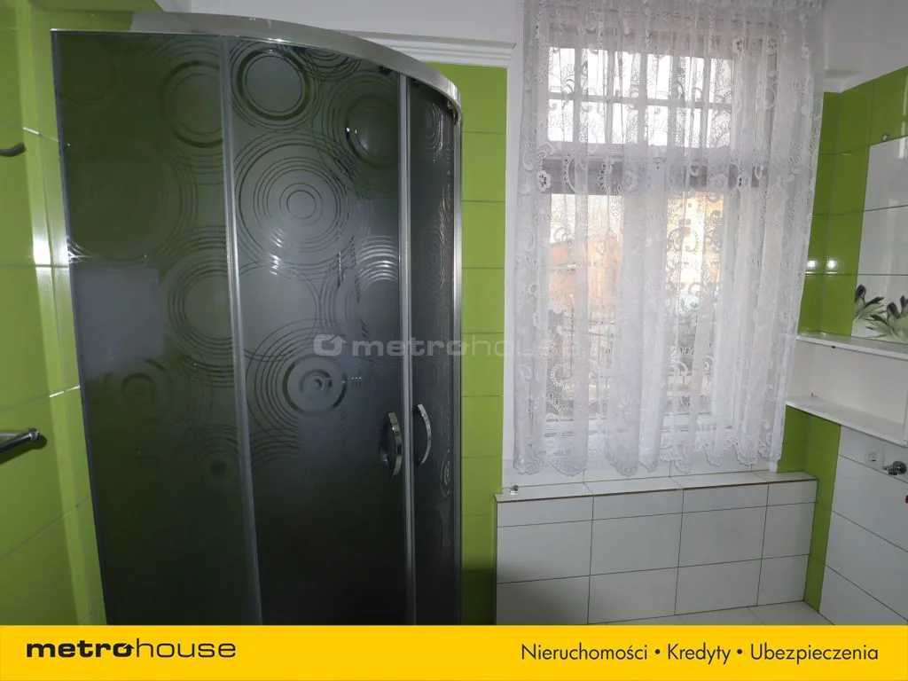 3 pokoje, mieszkanie 127,12 m², parter, oferta nr , SMVUJI327, Karlino, Koszalińska