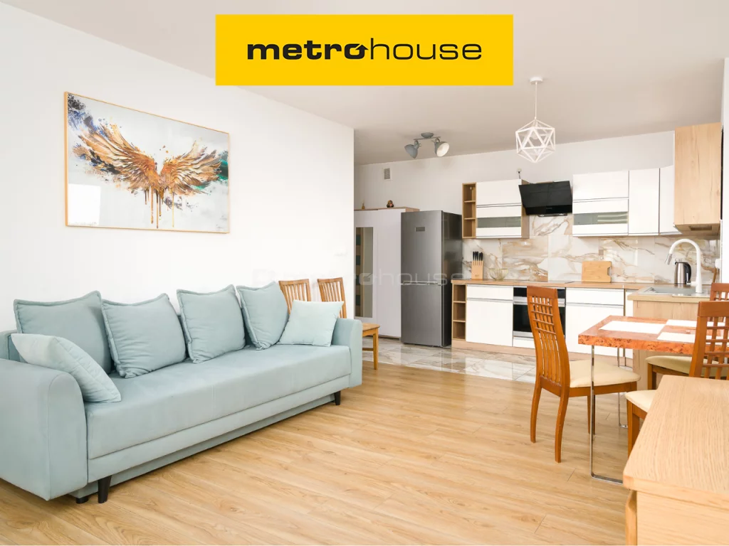 Apartamenty SMKAHI611 Kołobrzeg Koszalińska