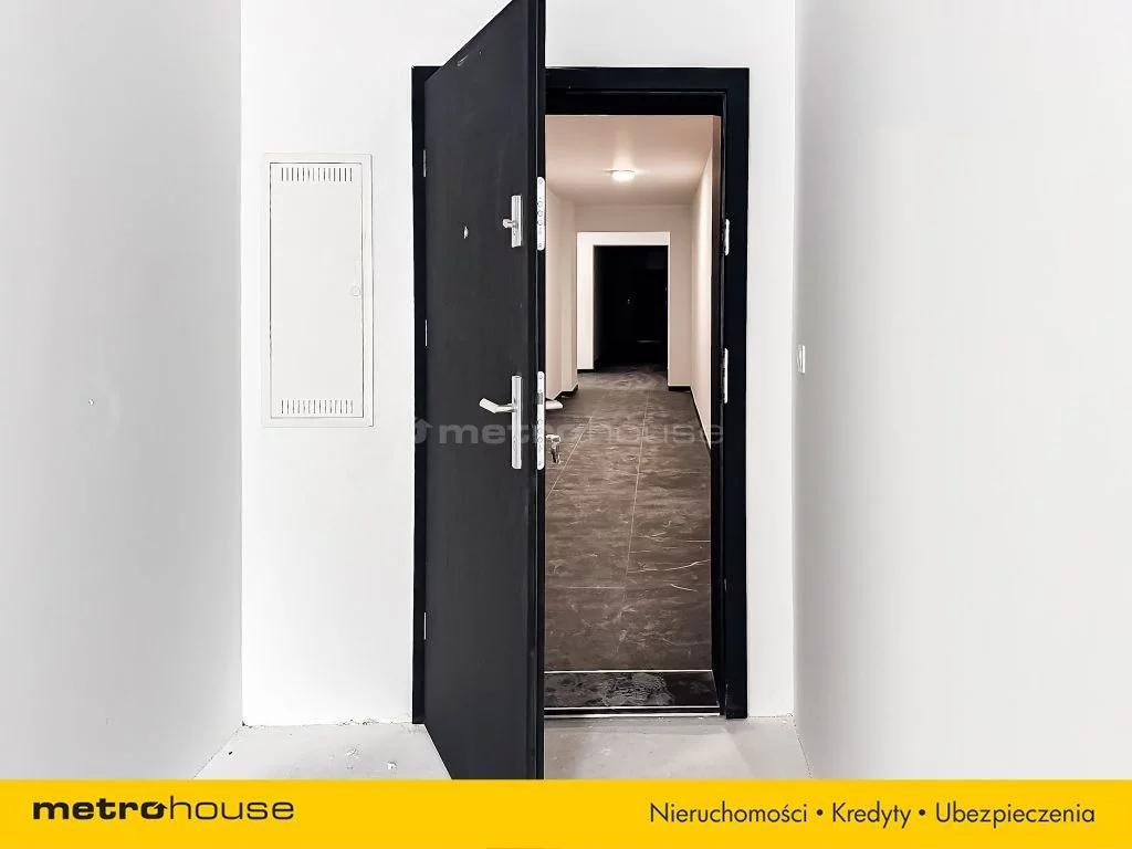 Apartamenty SMKURI764 Świętoszów Koszarowa