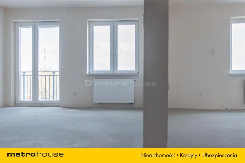 3 pokoje, mieszkanie 58,00 m², piętro 4, oferta nr , BANY092, Kraków, Grzegórzki, Koszykarska