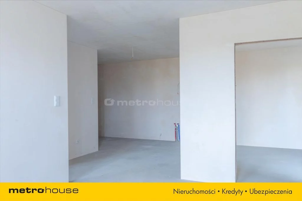 3 pokoje, mieszkanie 58,00 m², piętro 4, oferta nr , BANY092, Kraków, Grzegórzki, Koszykarska