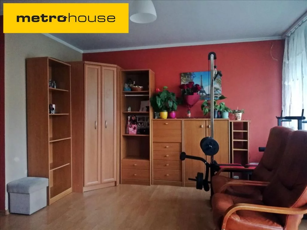 Apartamenty PYNY935 Kraków Bieżanów-Prokocim