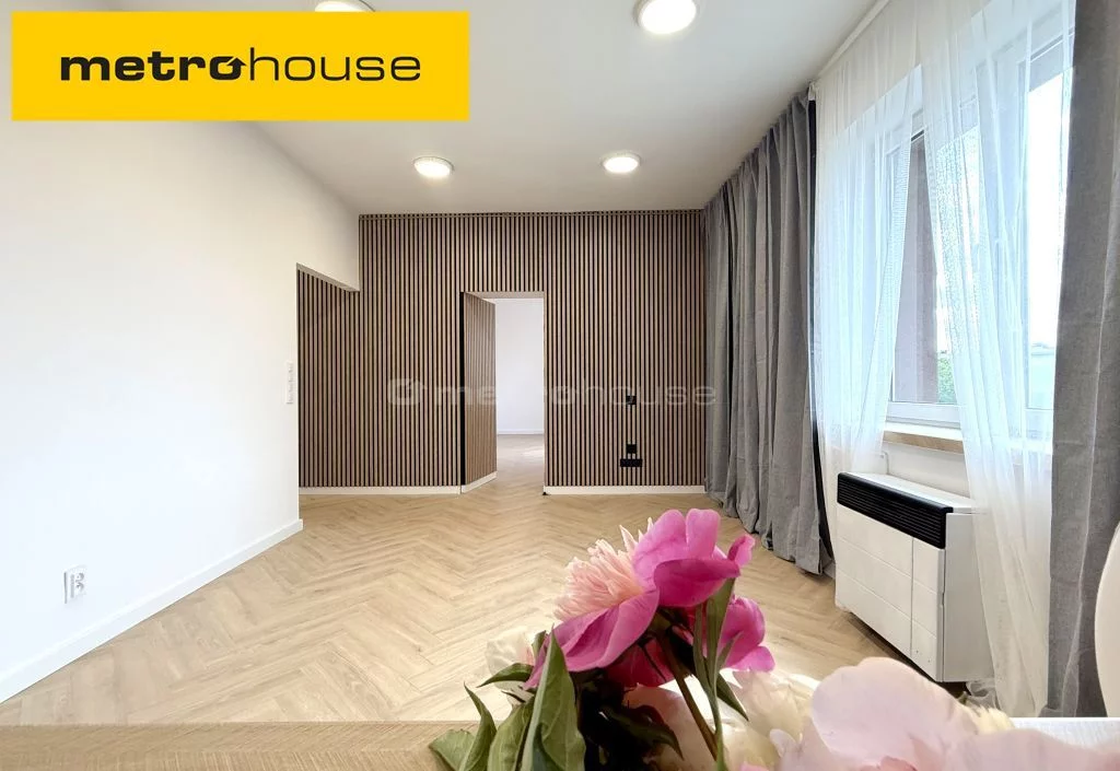 Apartamenty SMJAHA587 Zabrze Krakowska