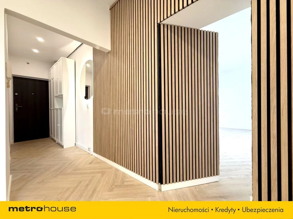 3 pokoje, mieszkanie 52,00 m², piętro 3, oferta nr , SMJAHA587, Zabrze, Krakowska
