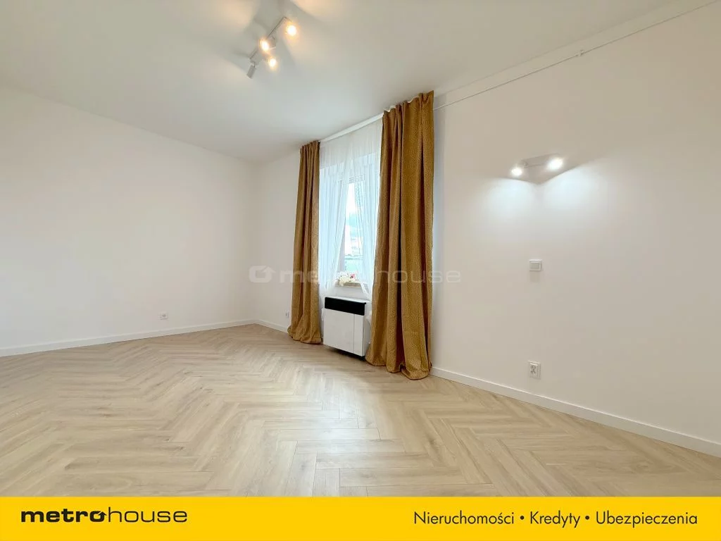 3 pokoje, mieszkanie 52,00 m², piętro 3, oferta nr , SMJAHA587, Zabrze, Krakowska