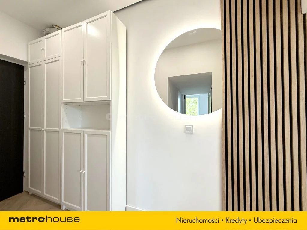 3 pokoje, mieszkanie 52,00 m², piętro 3, oferta nr , SMJAHA587, Zabrze, Krakowska