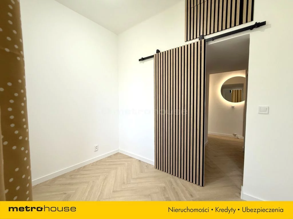 3 pokoje, mieszkanie 52,00 m², piętro 3, oferta nr , SMJAHA587, Zabrze, Krakowska