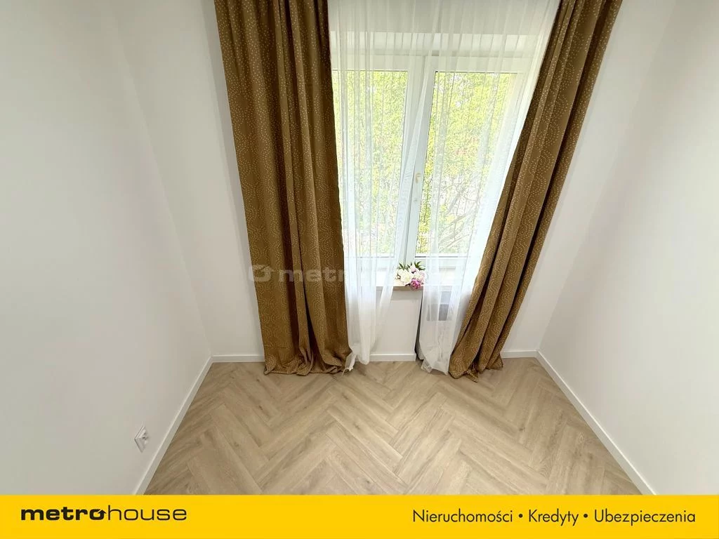 3 pokoje, mieszkanie 52,00 m², piętro 3, oferta nr , SMJAHA587, Zabrze, Krakowska
